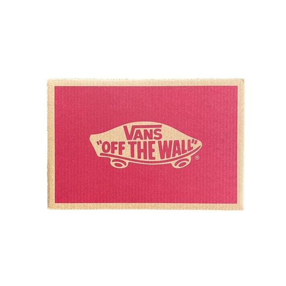 VANS - Picture 7 of 8